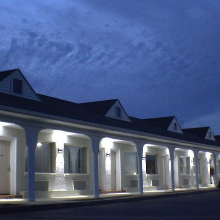 Rockbridge Inn Лексингтън Екстериор снимка